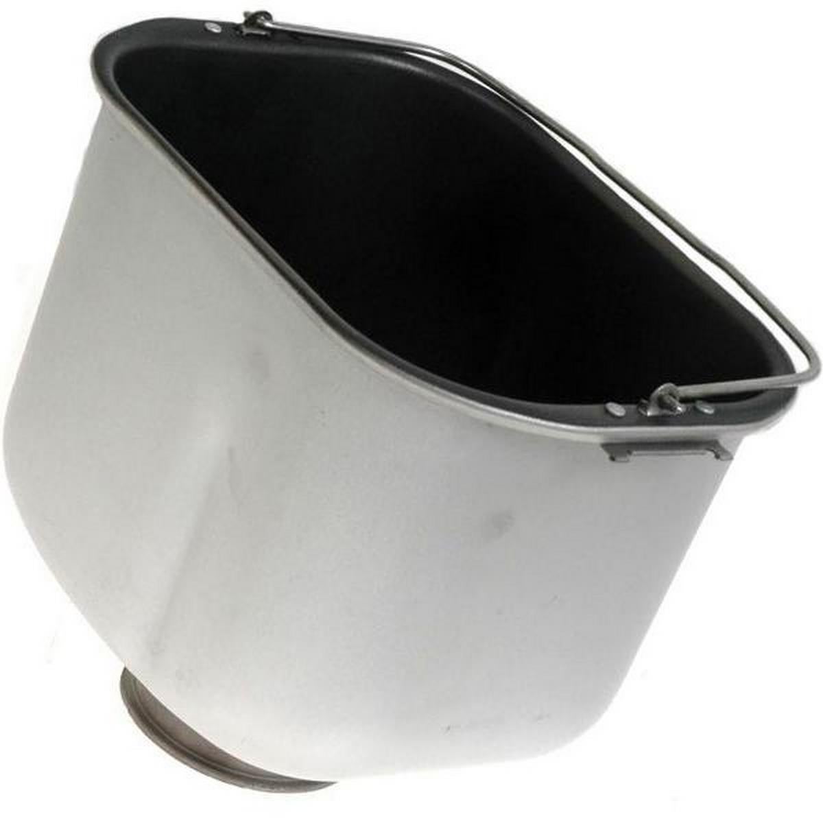 Lame De Pétrissage Pour Machine à Pain Kenwood BM900 - Pièce D'Origine KW713292 - 12