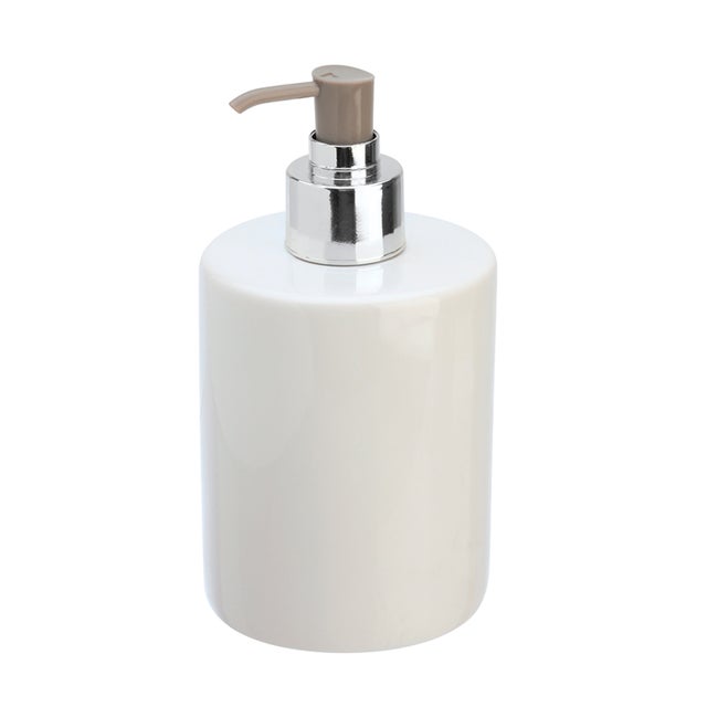 elfbar nachfüll pod läuft aus Distributeur produit vaisselle – Trouvez le meilleur prix main image 0