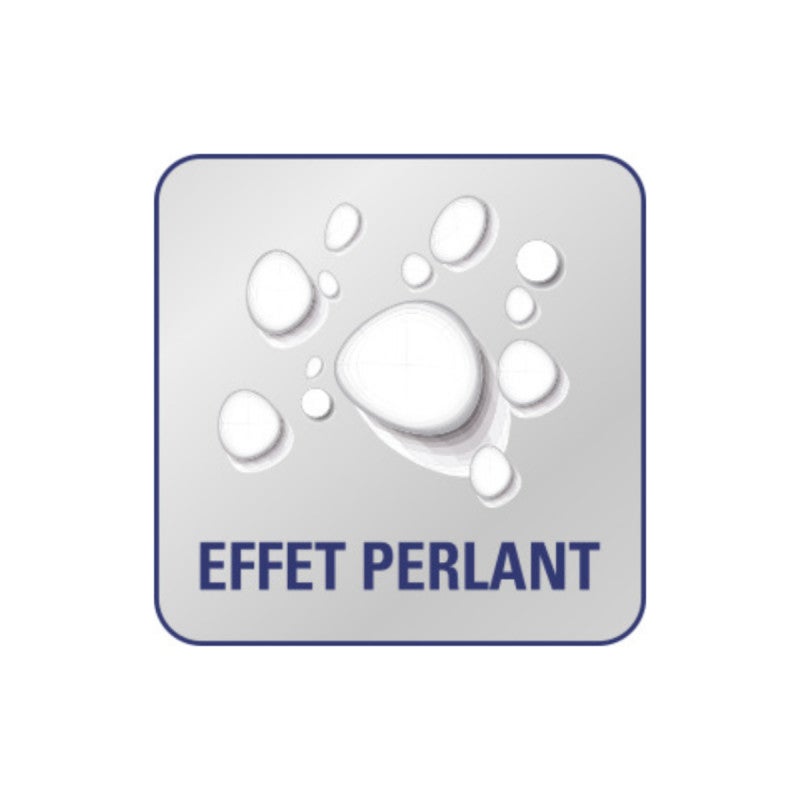 Pack PAREXLANKO - Traitement anti-verdissures 251 - 5 L - Protection anti-tâches sols 239 - 5 L - 4
