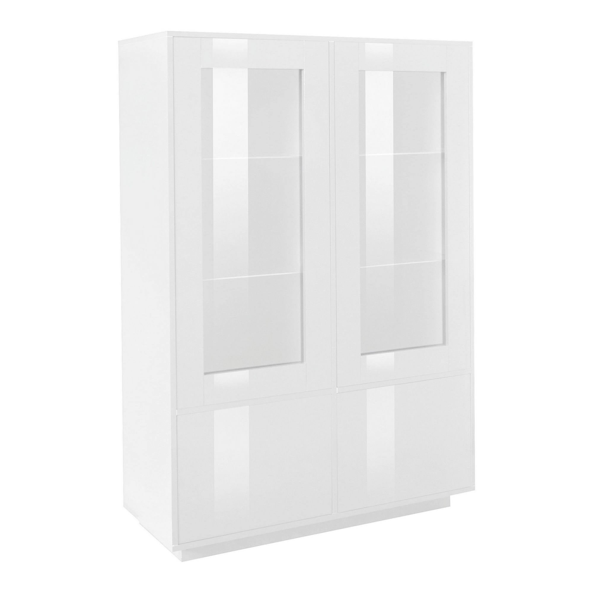 Tappo Copri-foro Per Chitarra Acustica 40/41" - Nero, In Gomma Morbida, Anti Feedback - Foto 7