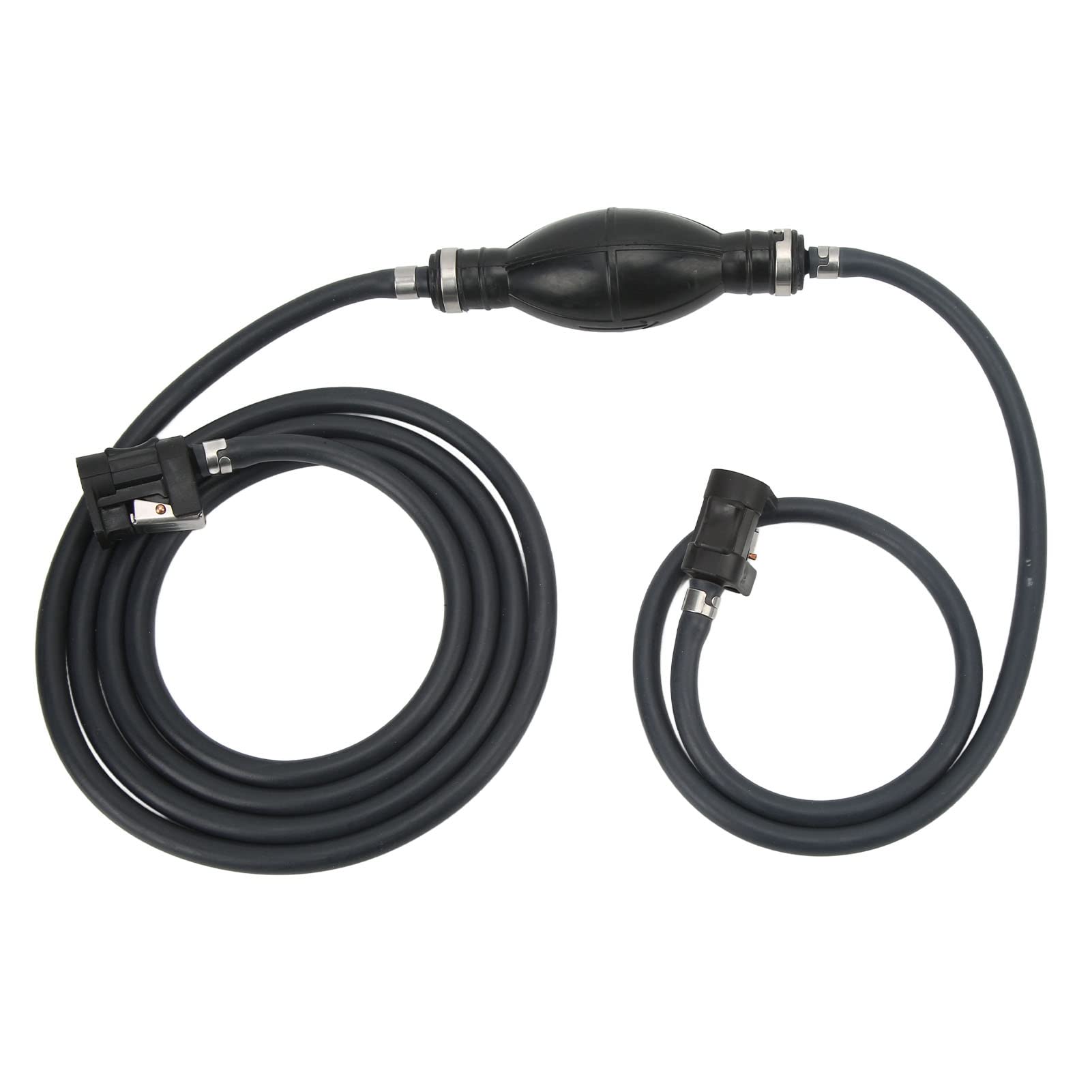 KIT DE CONDUITE de carburant carburateur premium combo pour Echo PB250 KIT DE CONDUITE de carburant carburateur premium combo pour Echo PB250