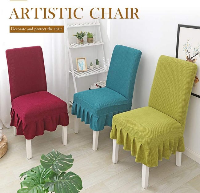 Jacquard Housses de Banc de Salle à Manger Housse Tabouret Banc Extensible pour Cuisine Salon Chambre Housse de Banquette Lavable pour Le Salon et la Cuisine (Color : M, Size : 58-88cm Jacquard Housses de Banc de Salle à Manger Housse Tabouret Banc Extensible pour Cuisine Salon Chambre Housse de Banquette Lavable pour Le Salon et la Cuisine (Color : M, Size : 58-88cm