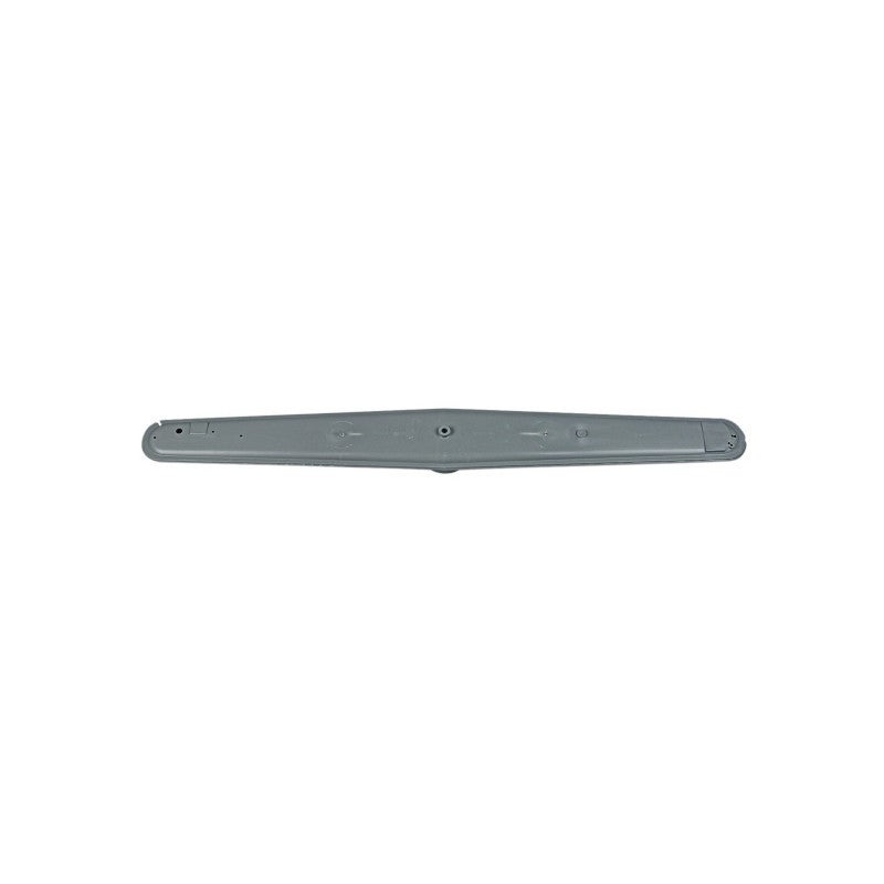 Pompe de cyclage pour lave vaisselle beko 1512040100