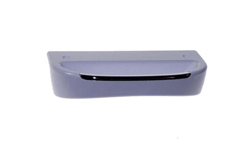 Poignée de porte de réfrigérateur de congélateur à ressort réglable, poignée de porte de four, serrure Poignée de porte de réfrigérateur de congélateur à ressort réglable, poignée de porte de four, serrure