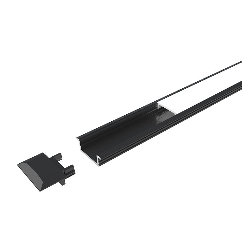 Capteur à Infrarouges Passif - NINGBO NOVA TECHNOLOGY LTD