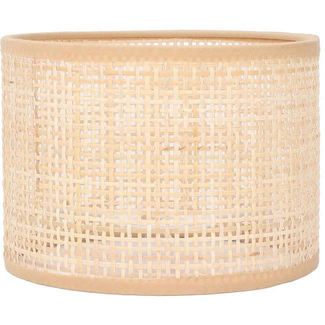 Alipis Paralume In Stoffa Verde Coprilampada E14 Di Ricambio Con Clip Su Lampadina Lampadario A Soffitto Coprilampada Paralume Vintage Per Hotel Casa