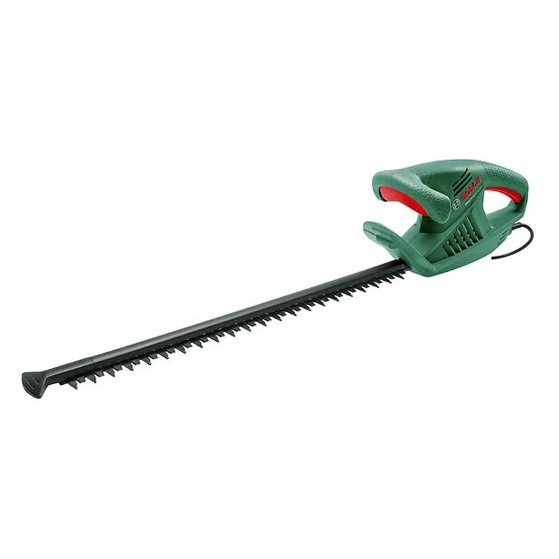 BOSCH EasyHedgeCut 45 elektryczna nożyca do żywopłotów