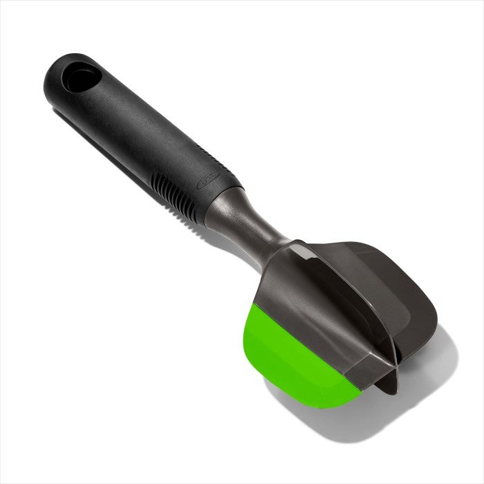 OXO rozdrabniacz do avocado zielony, Good Grips