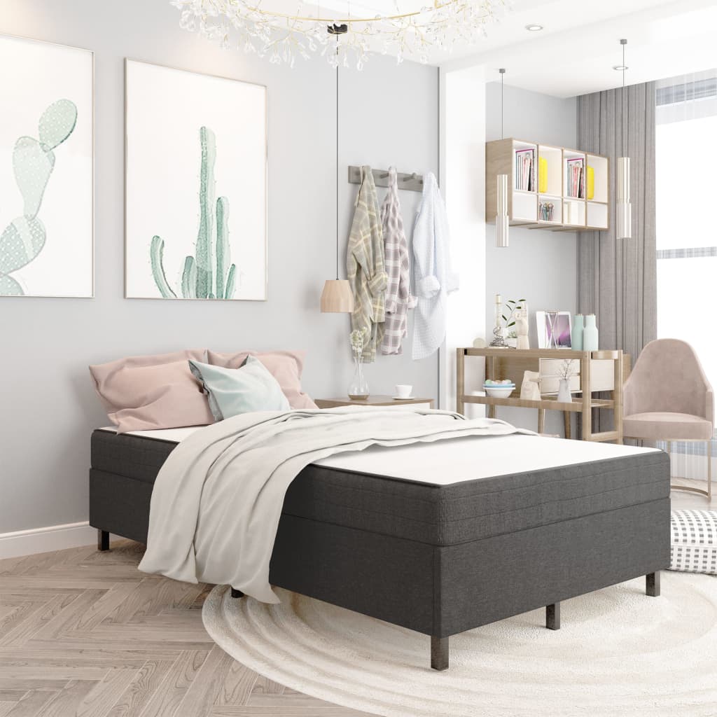 somier-tapizado-tela-gris-120-x-200-cm-leroy-merlin