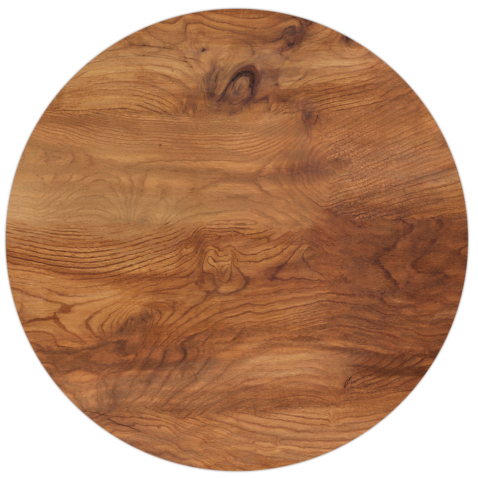 ENCOMAG Lot De 4 Sets De Table De Peinture Diamant Avec Support, Art Diamant Pour Adultes Débutants, Sets De Table Pour Cuisine, Table à Manger, Assiettes, Décoration, Cadeau Pour La Famille Et