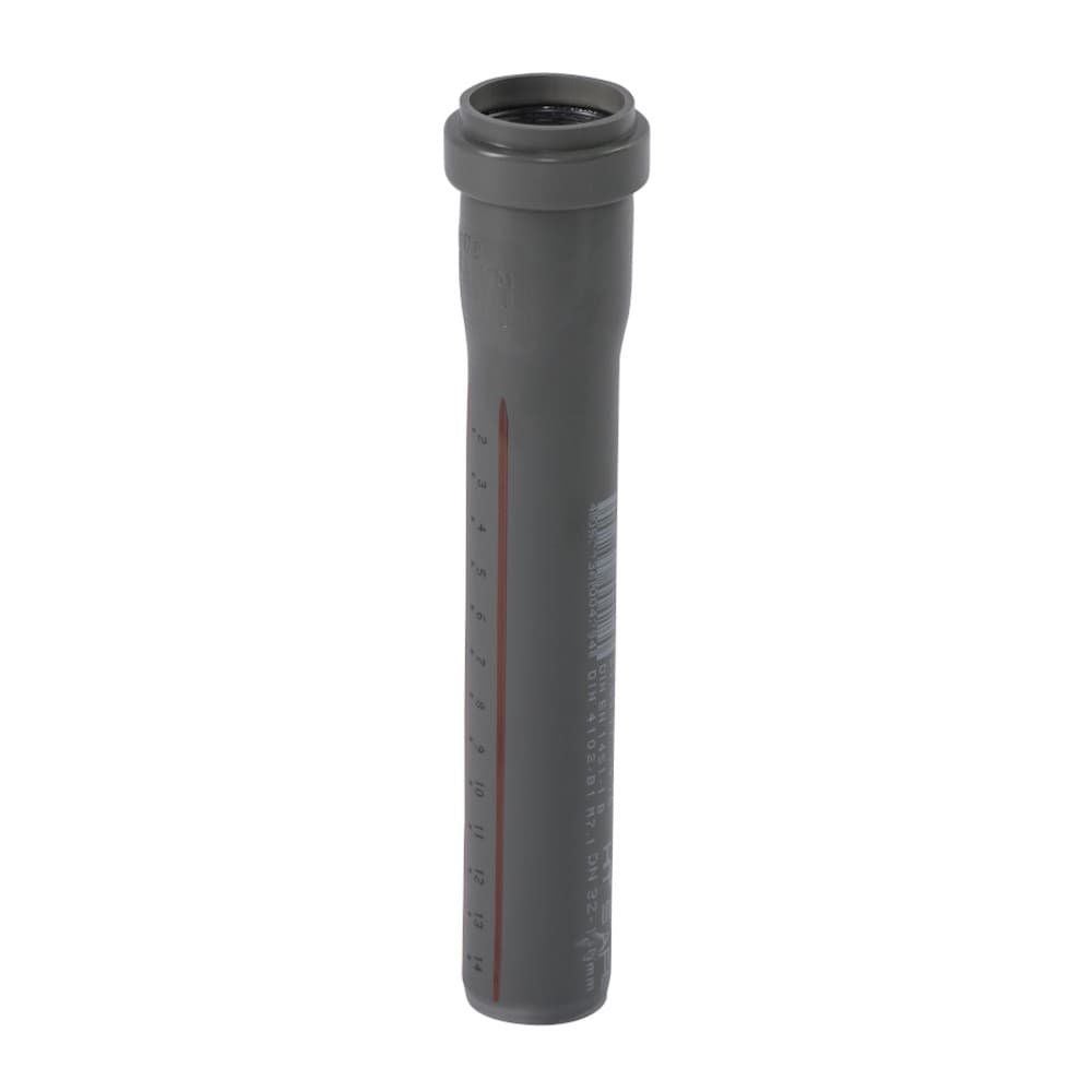 tuyau-pvc-vacuation-75mm-dn-75-installation-facile-et-tanch-it