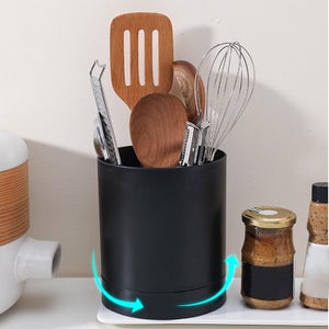 Indes C00272294 - Cestello portaposate per lavastoviglie, 45 cm