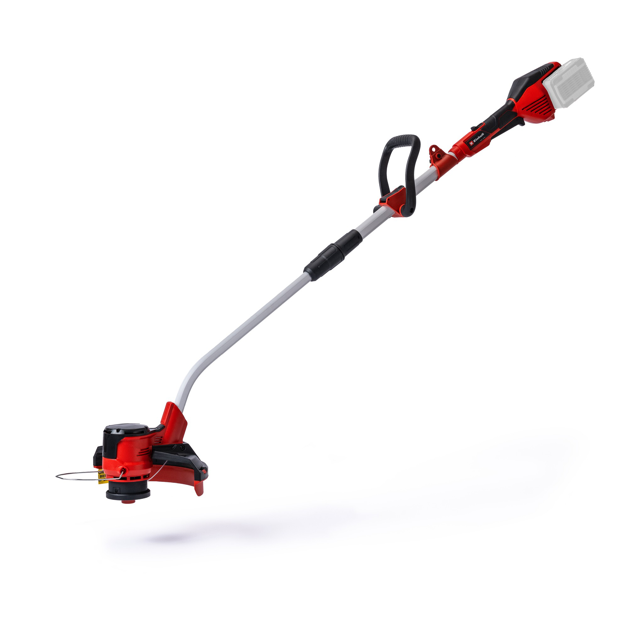 Einhell Cortabordes Inalámbrico Ge-Ct 36/30 Li E, Solo (Sin Batería Ni Cargador) , Leroy Merlin