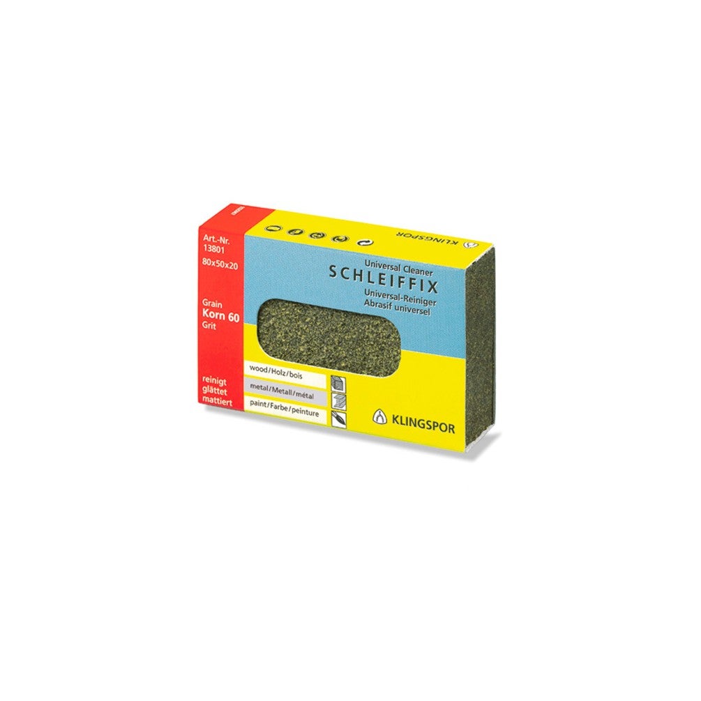 Gomme Abrasive Pour Jante SwissStop – Nettoyage Freins Vélo