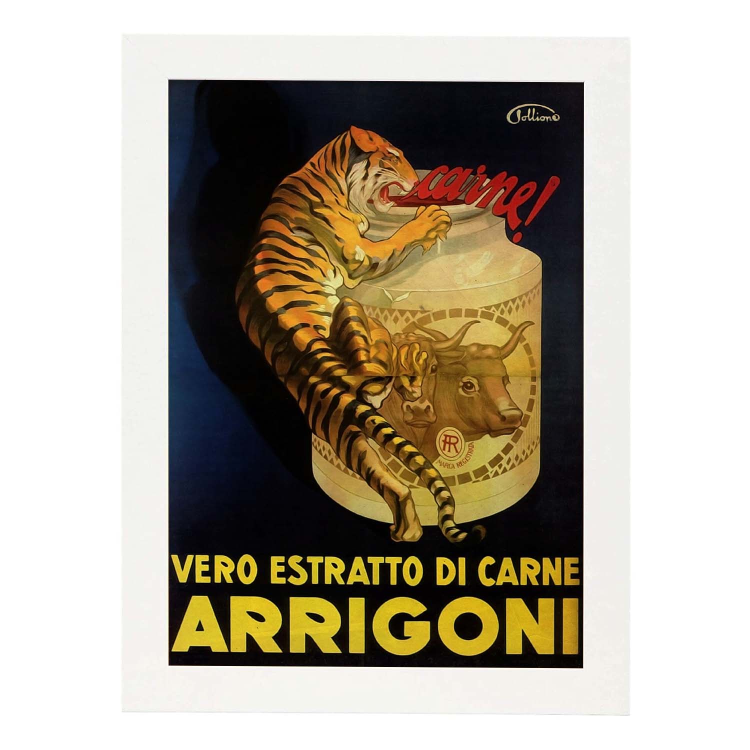 Pendentif Oeil de Tigre Pierre Ovale Percée UK Pendentif Oeil de Tigre Pierre Ovale Percée UK