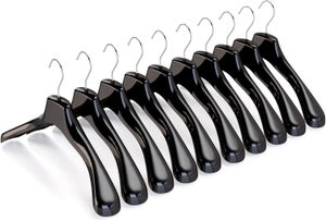 25pcs Ganci per Lavanderia Portatili, Mollette Grucce Ganci a Clip, Grucce Metallo Ganci con Pinza, Gancio per Stivali Clip in Acciaio Antiscivolo per Pantaloni Scarpe Calzini