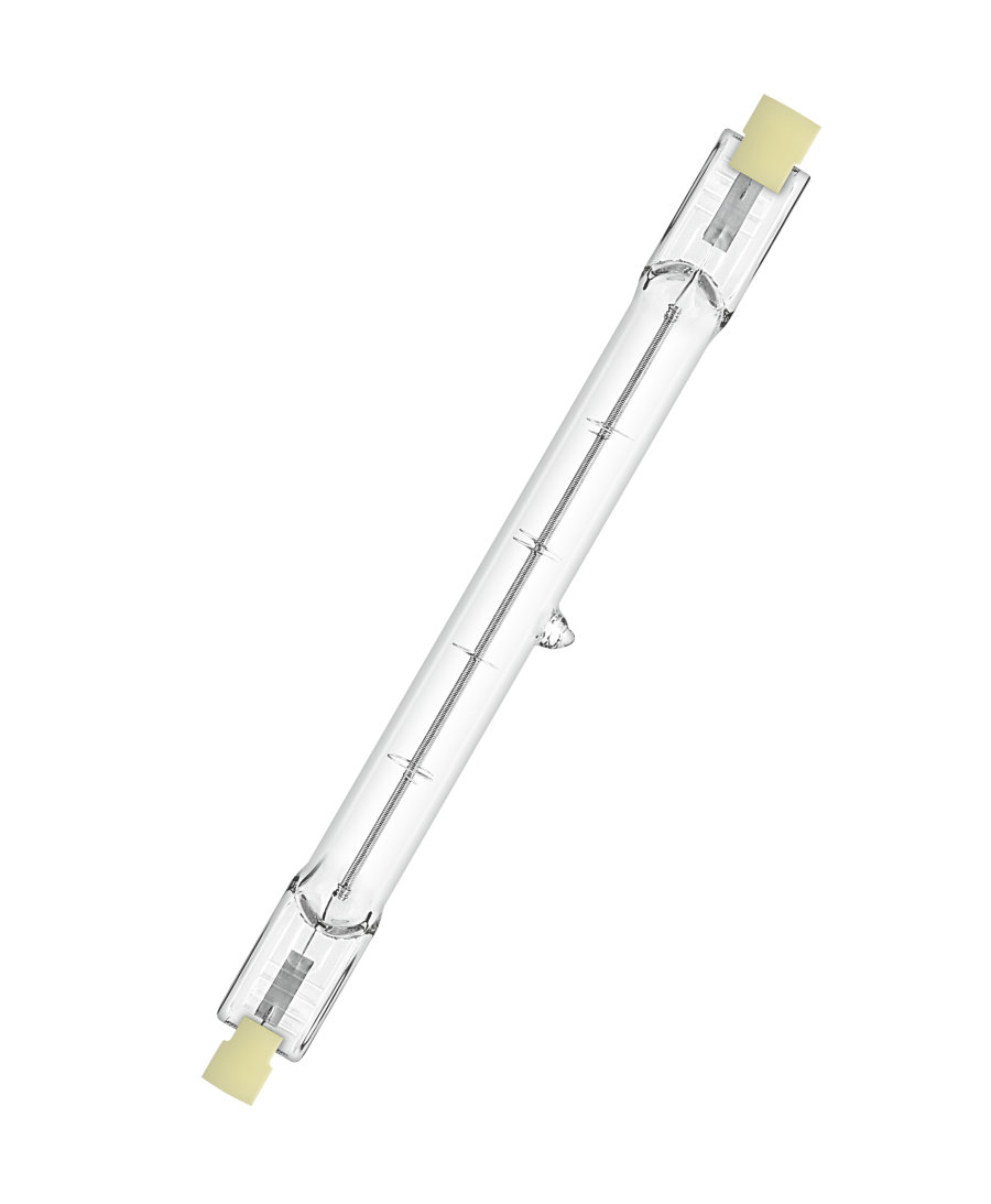 Lampe Halogène 230V 1000W R7s Osram 64580 - 2