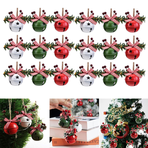 VESTIAMO CASA GRAN NATALE - Base Albero Babbo Natale h31x27x27 cm – On Line Happy Casa Store