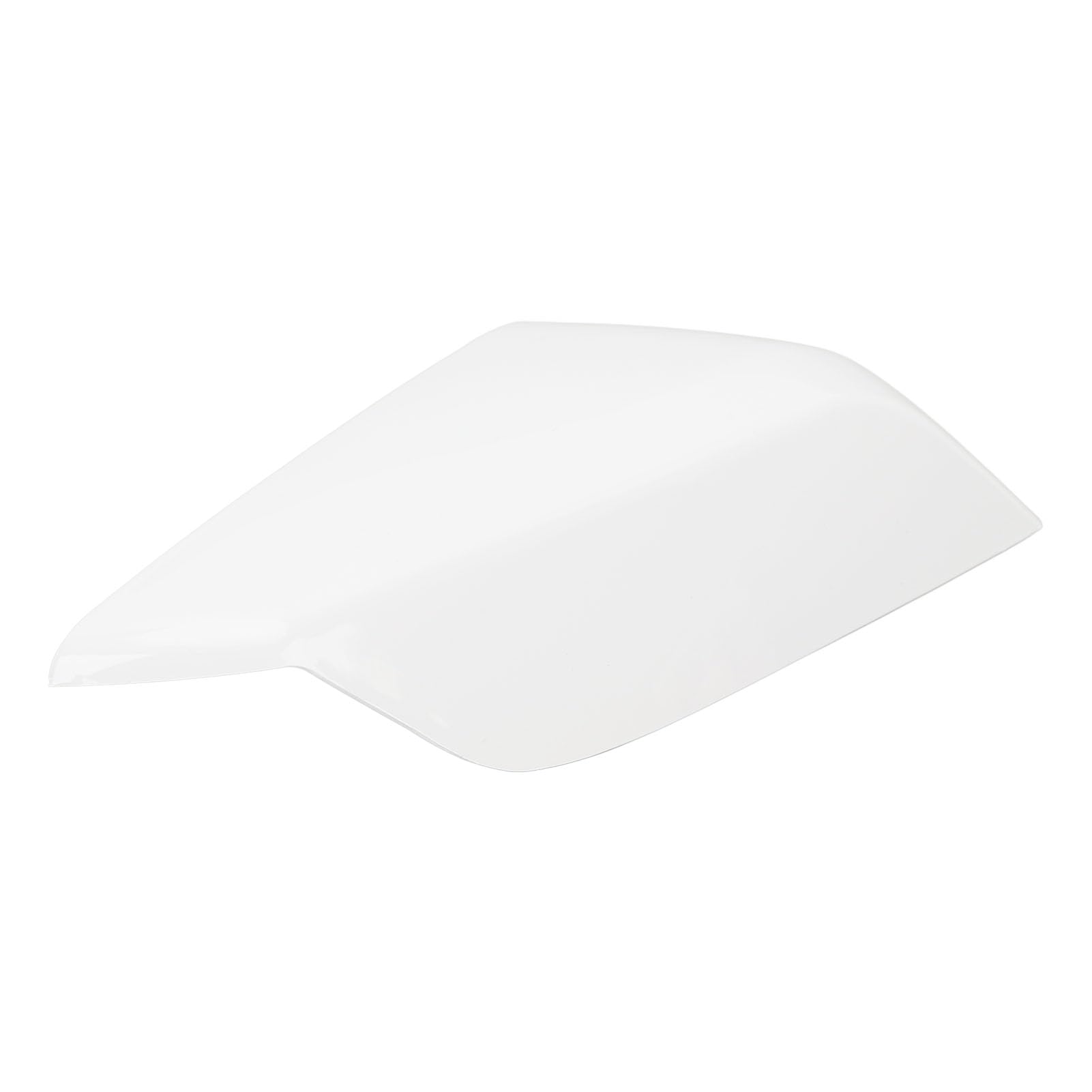 Tapa Para Espejo Retrovisor De ABS - Compatible Con Modelos 2006-2011, Protección Contra Rayaduras Y Clima