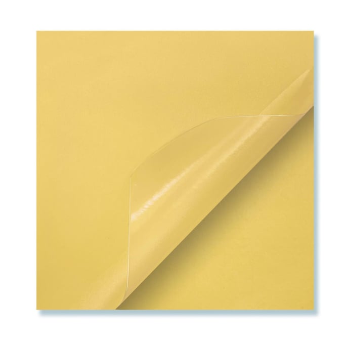 Bestway 62091 - kit de reparo