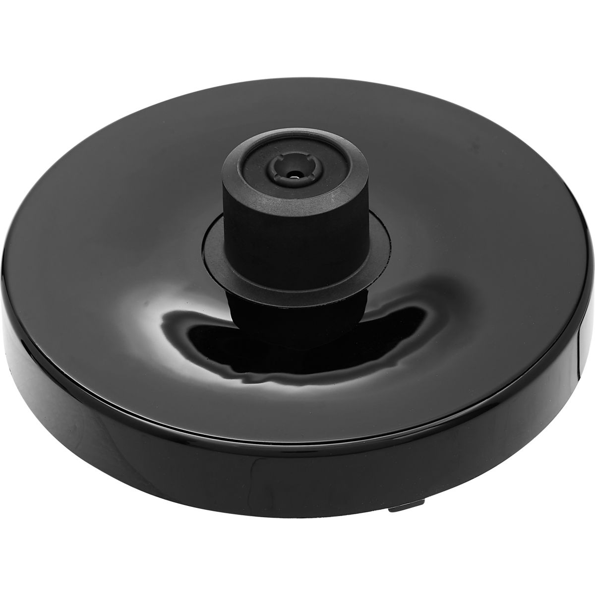 Mousseur à lait MELITTA Cremio II 1014-03 Inox - 6