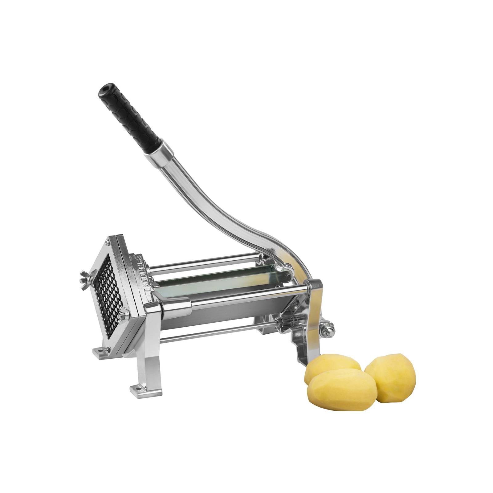 Royal Catering Cortador De Patatas , Leroy Merlin