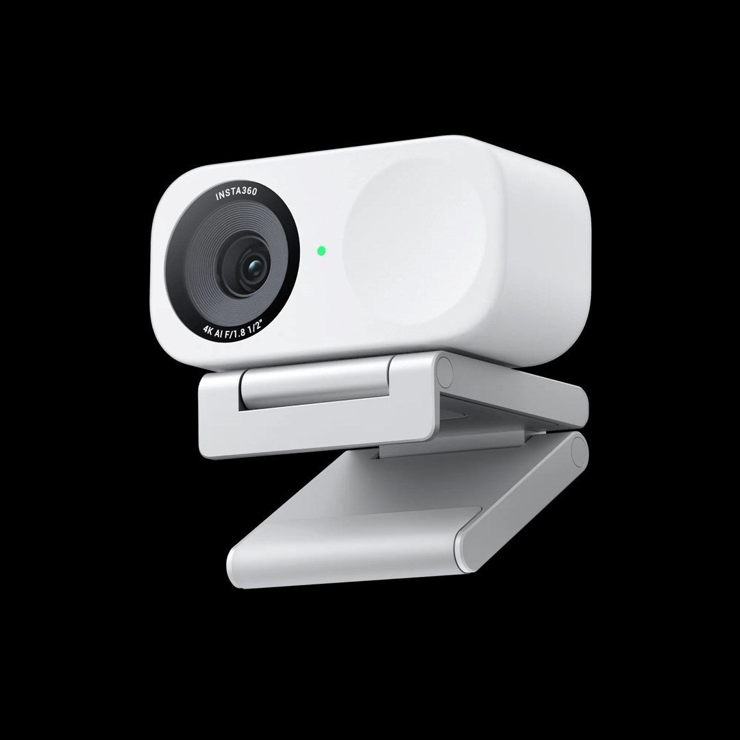 hd wallpaper: code, web development, javascript, html,... Cámara web Insta360 Link 2C Arctic White 4K | Leroy Merlin