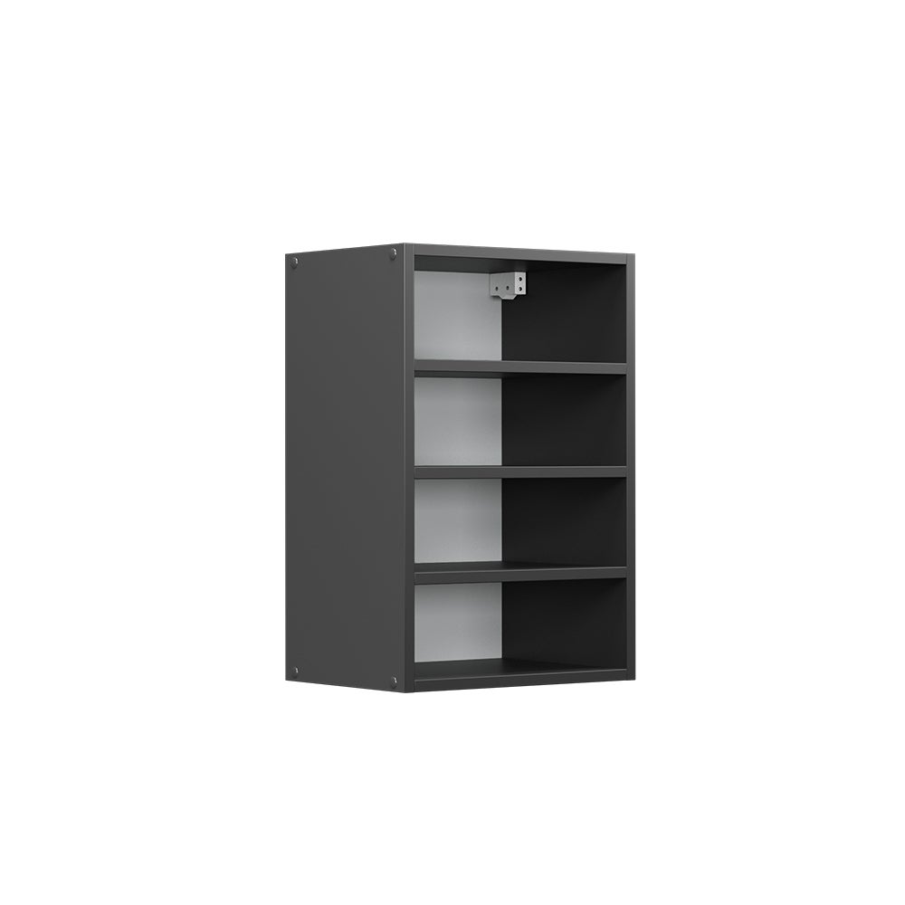 Vicco Szafka wisząca R-Line, Antracyt, 40 cm