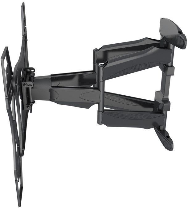 SUPPORT MURAL KIM CORP KC-MB-SDB 5266 - 5