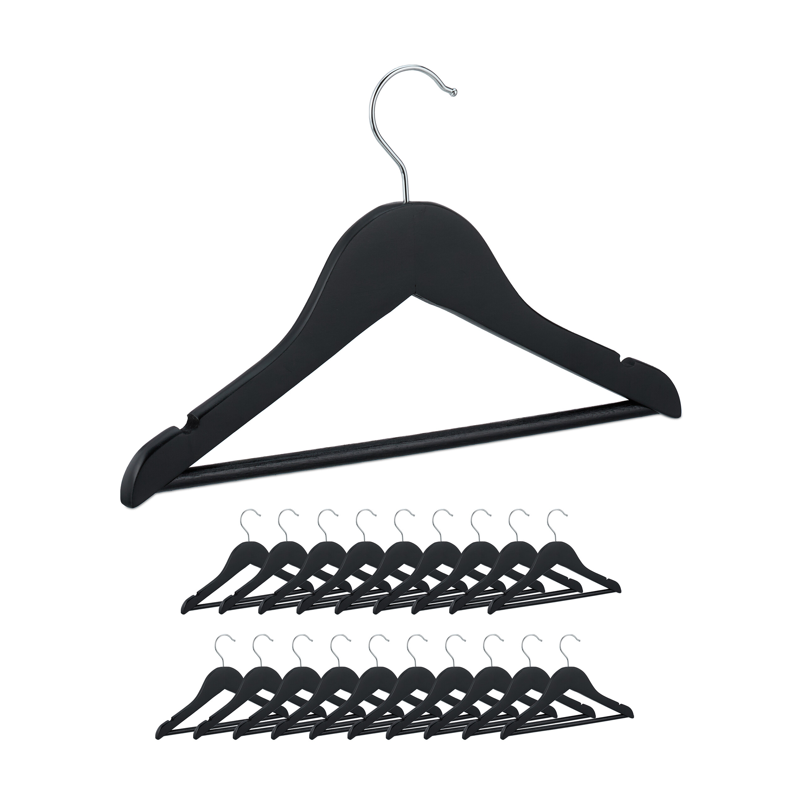 Pointe dorée - Encoche Acculite .246 - 12 pk - Jim-Bows Archery Calgary