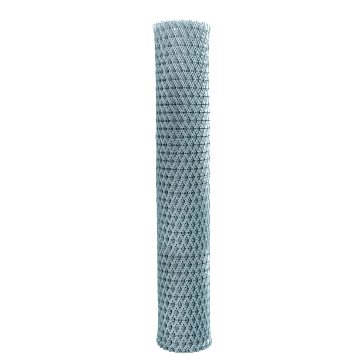 Siatka podtynkowa 100cm ocynkowana 10mb 1szt.