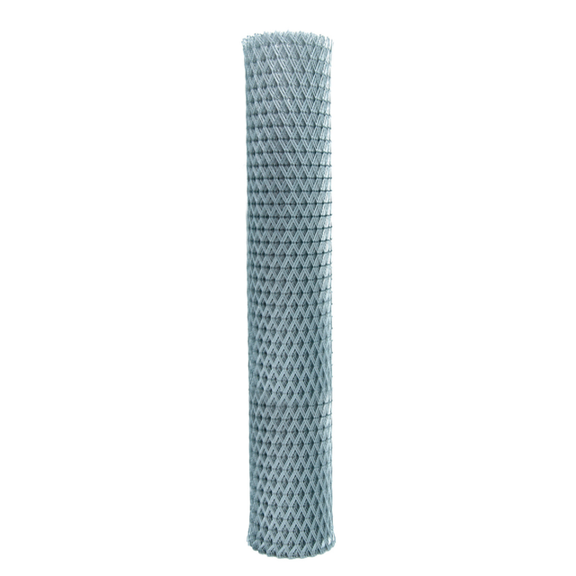Siatka podtynkowa 100cm ocynkowana 10mb 1szt.