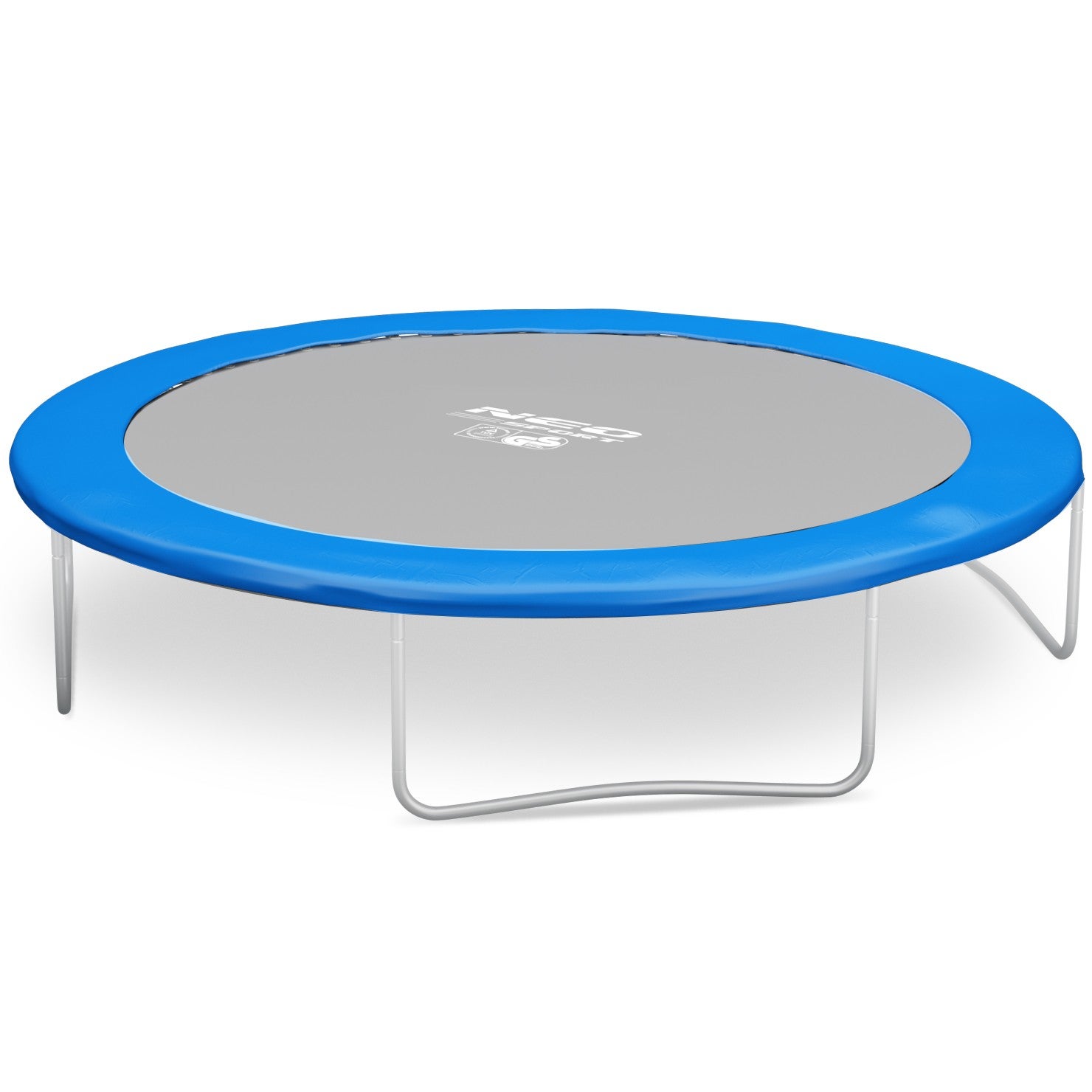 Osłona sprężyn do trampoliny Neo-sport 305-312 cm 10ft