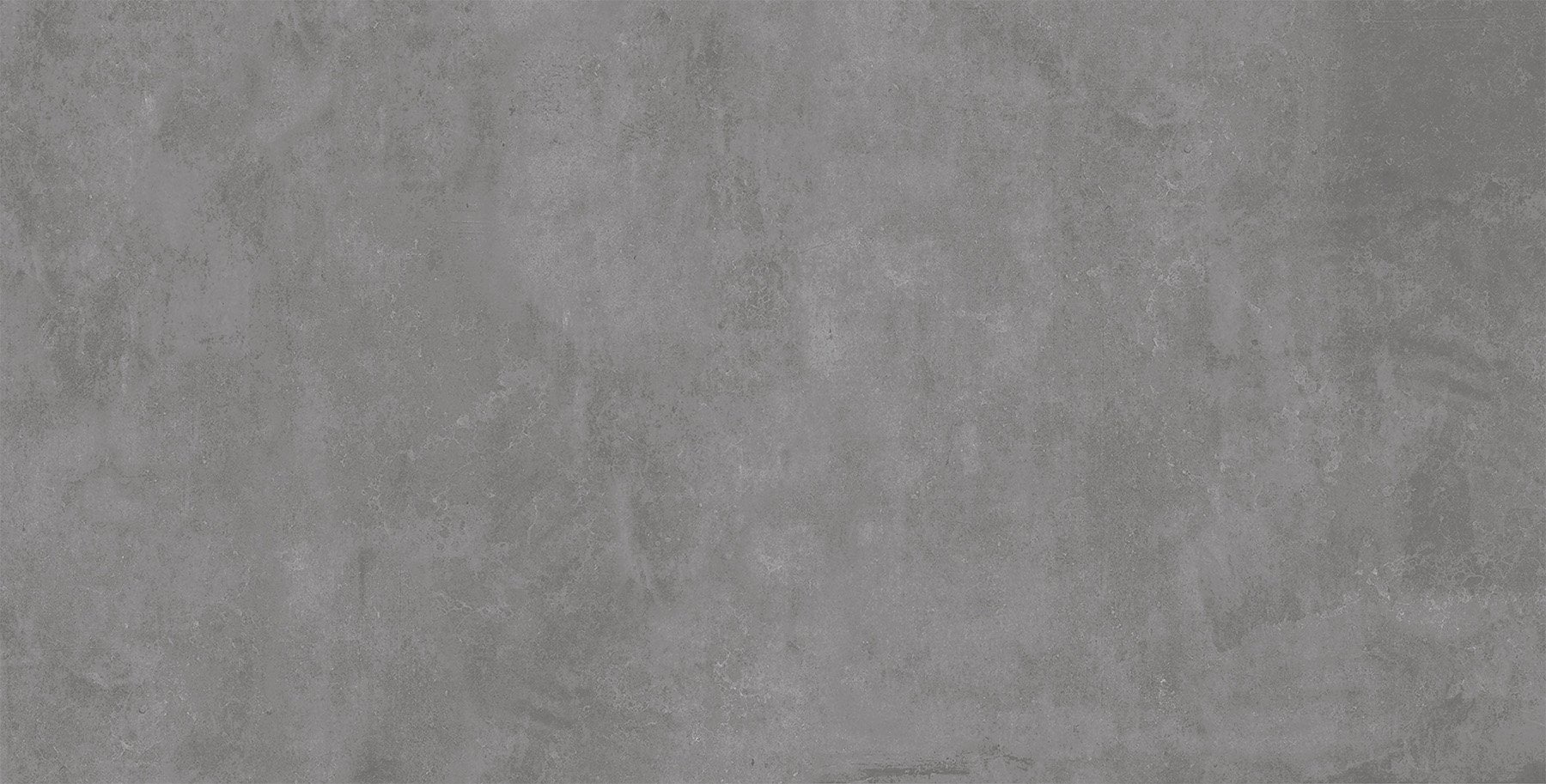 Mexen Tobias Grey gres szkliwiony rekt. G1, płytka podłogowo-ścienna 120 x 60 cm, mat - TL309-120-060-01