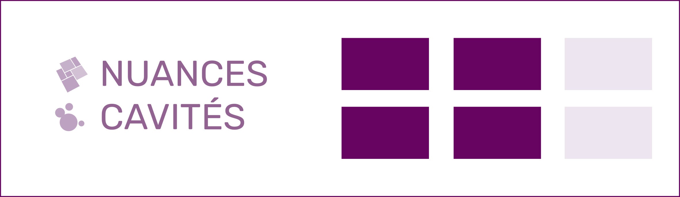 TRAVERTIN STANDARD MIX (1er choix mix), pierre naturelle, Opus 4 formats EP 1,2cm intérieur/exterieure(carton de 0,74m2) PATTOM LIVRAISON PREMIUM - 9