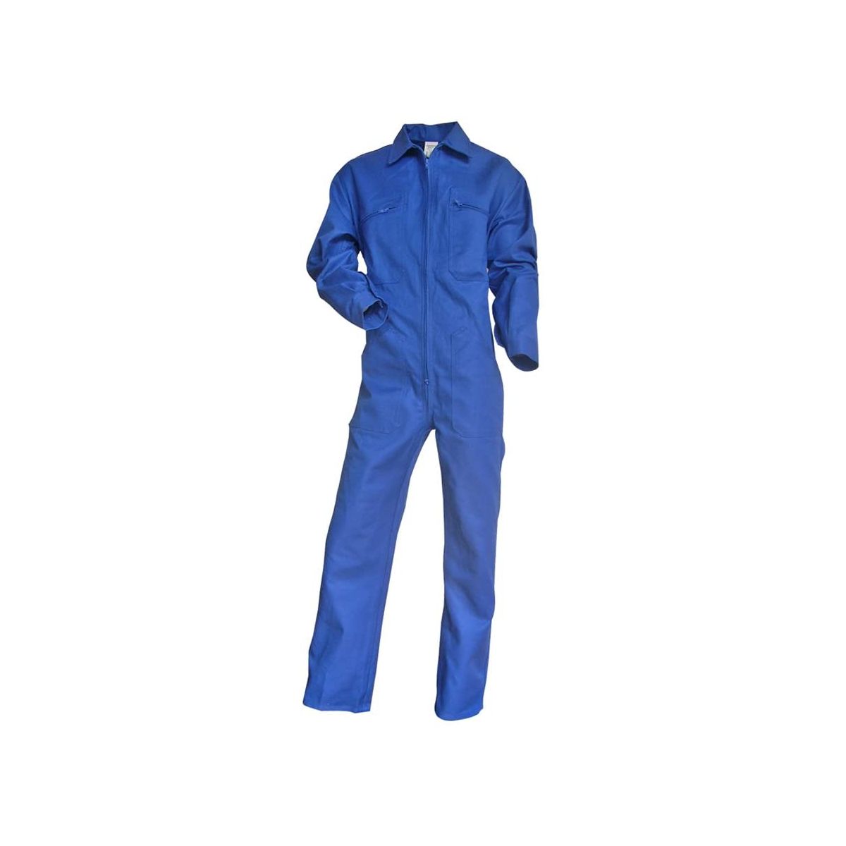 John Deere Cote De Travail Femme Cote De Travail Enfant