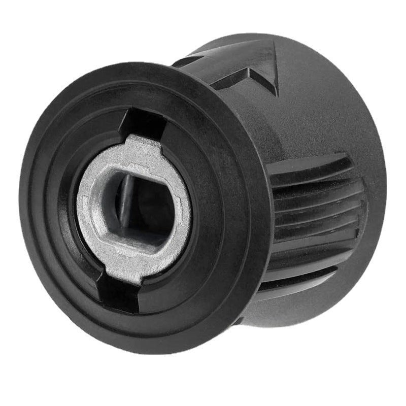 Pasujące złącze szybkozłączne Karcher Raccord K2-K7