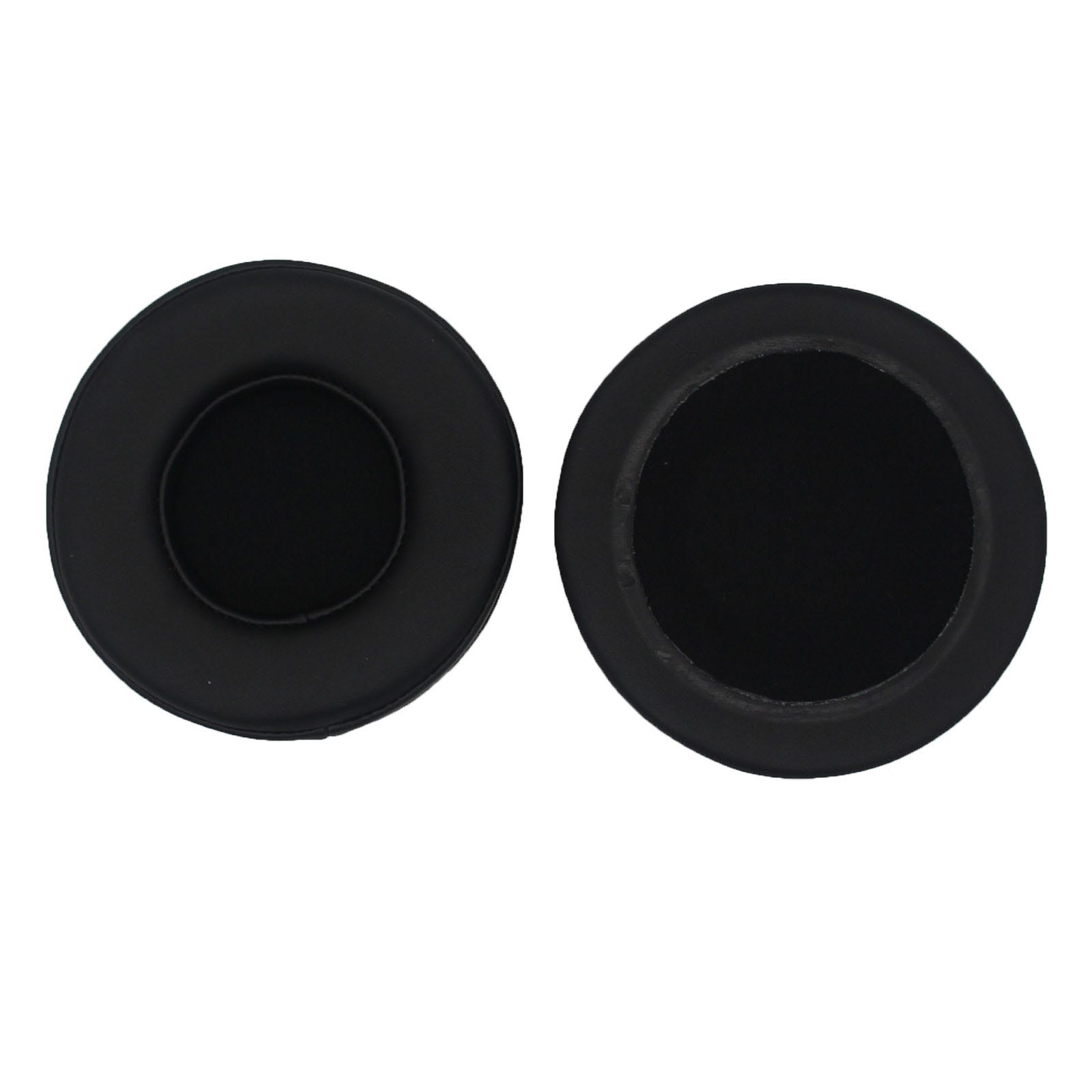 Cuscinetti auricolari sostitutivi Defean compatibili con auricolari Sennheiser HD 4.50BT 4.40BT, HD 4.30 HD4XX Cuscinetti auricolari sostitutivi Defean compatibili con auricolari Sennheiser HD 4.50BT 4.40BT, HD 4.30 HD4XX