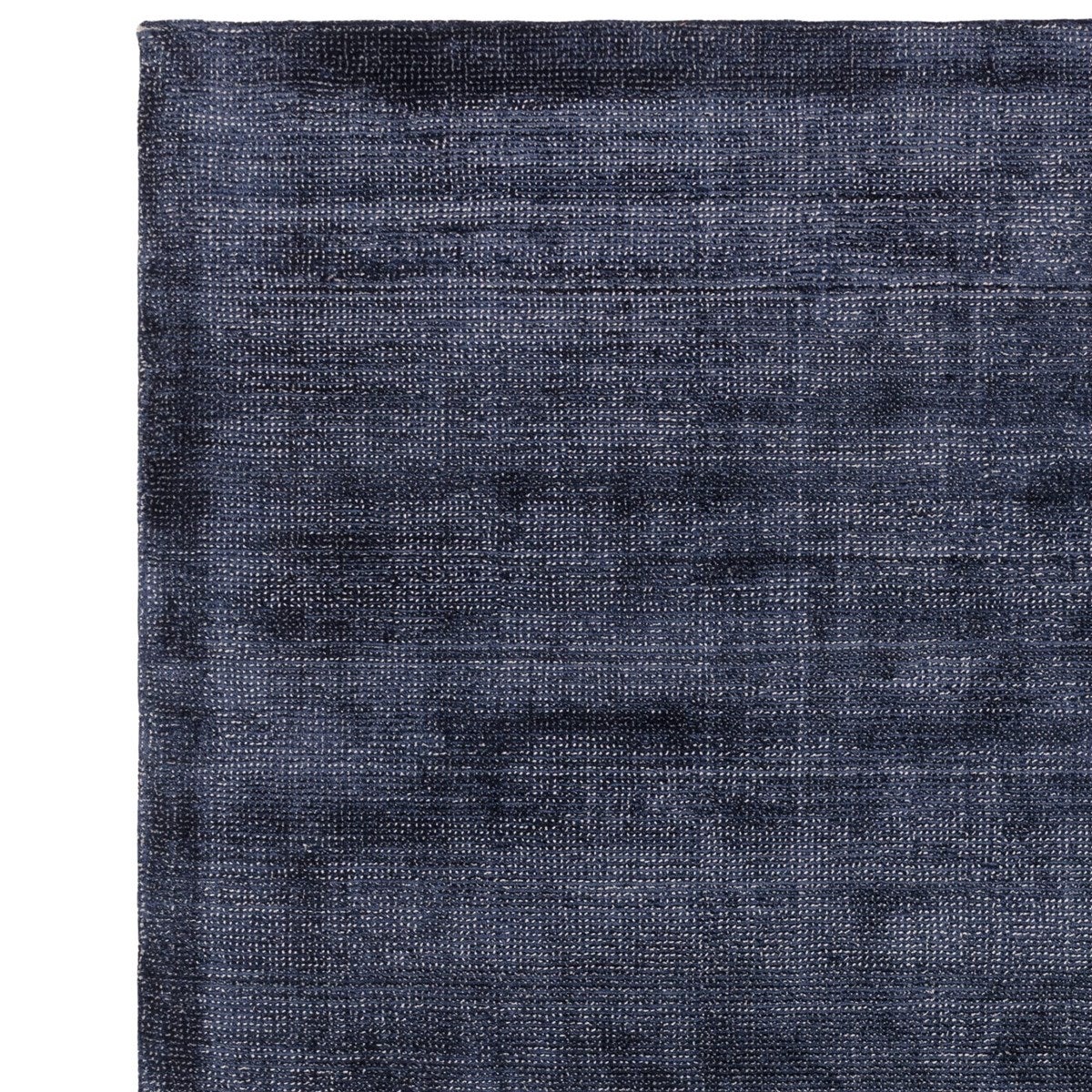 Tapis de salon tissé main NESTA 160x230 cm - 3