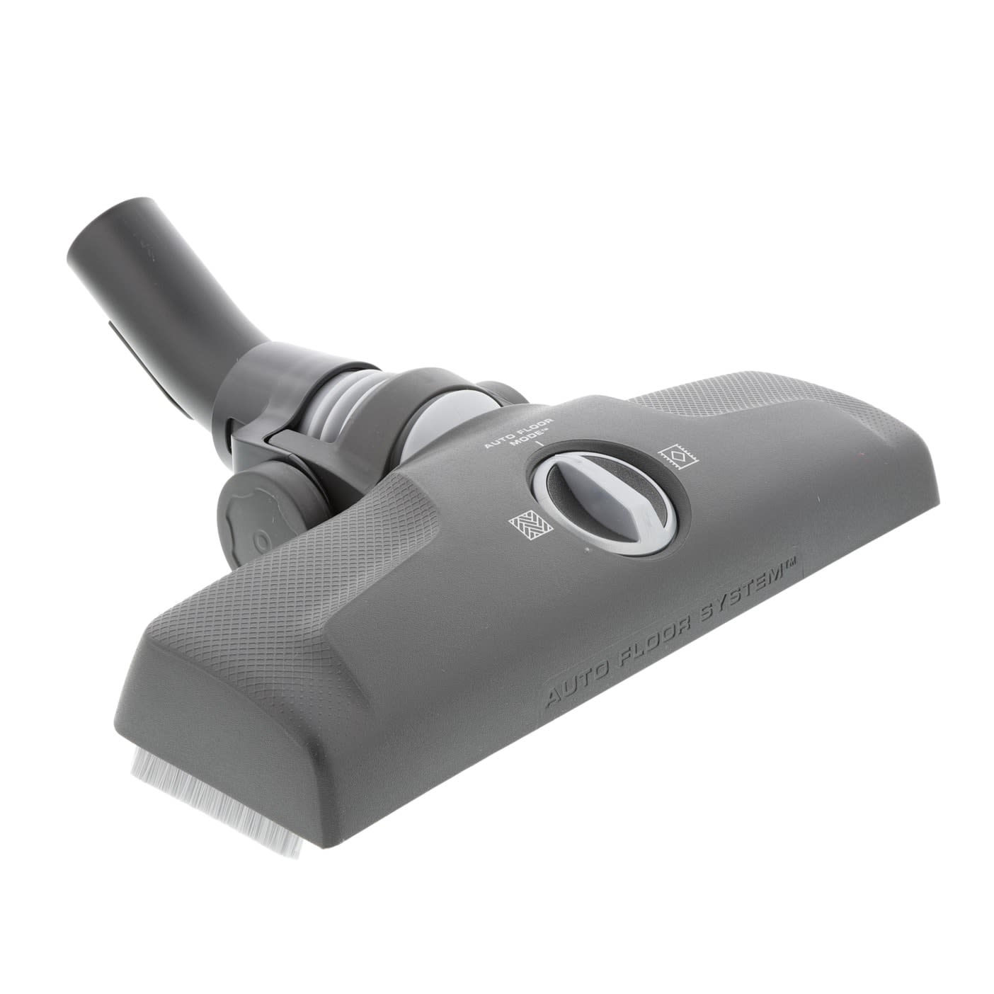 PakTrade 10 Sacchetti per Aspirapolvere + Filtro per Miele S275i - S 275i, S8310 - S 8310, S5311 - S 5311, S8790 - S 8790