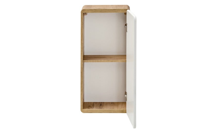 ARUBA COSMOS 830 ARMOIRE SUSPENDUE - 3