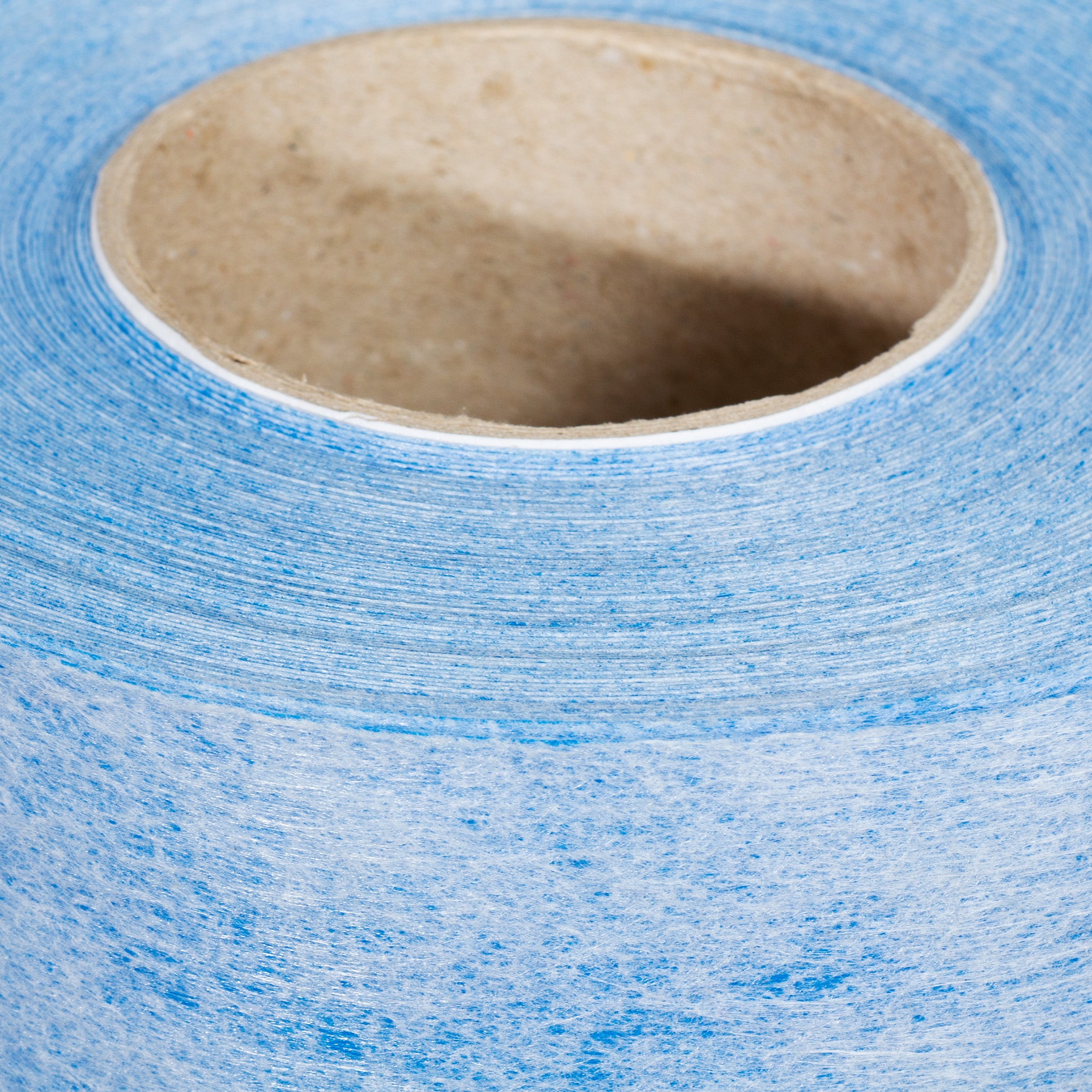Membrane d'étanchéité sous carrelage Sanitaire Sol Etanche PP1200 - 5m² - 5