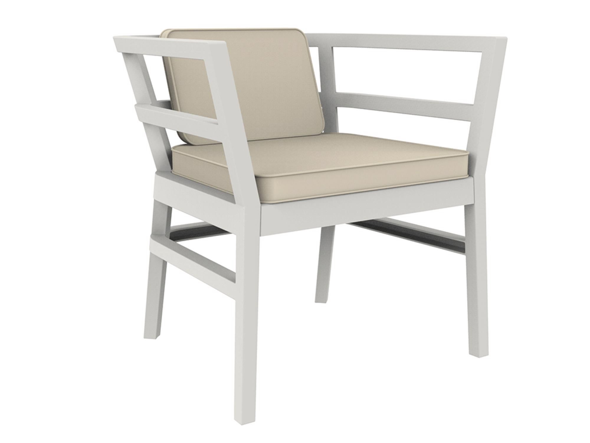 Fauteuil Click Clack Avec Coussin Beige RESOL Leroy Merlin Fauteuil Click Clack Avec Coussin Beige RESOL Leroy Merlin