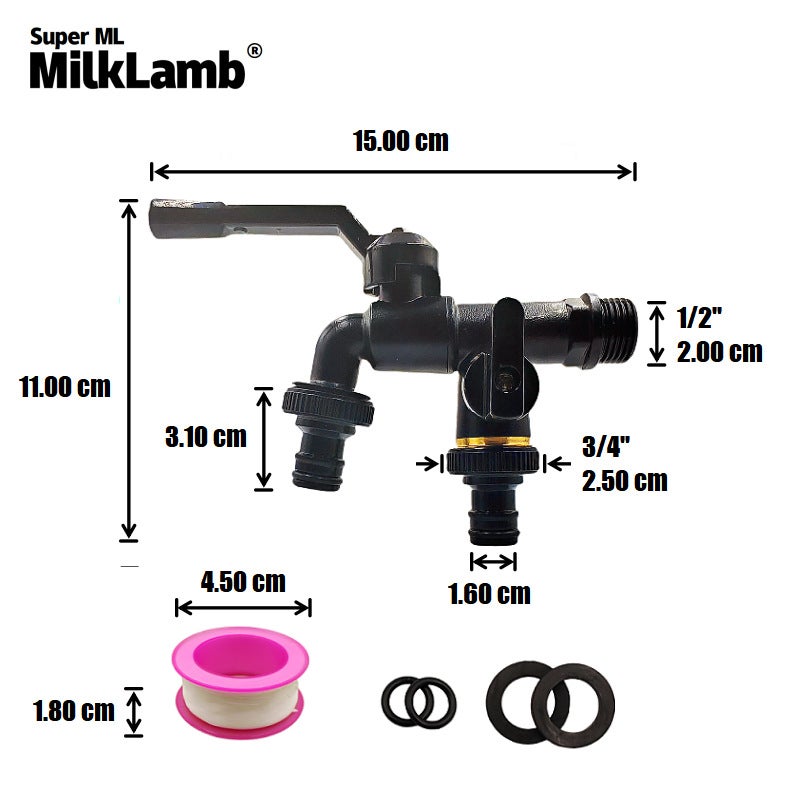 Pièce à Main Dentaire Haute Vitesse COXO 45° LED - Turbine à Air, Connexion 6 Broches, Pour Fraises Standard