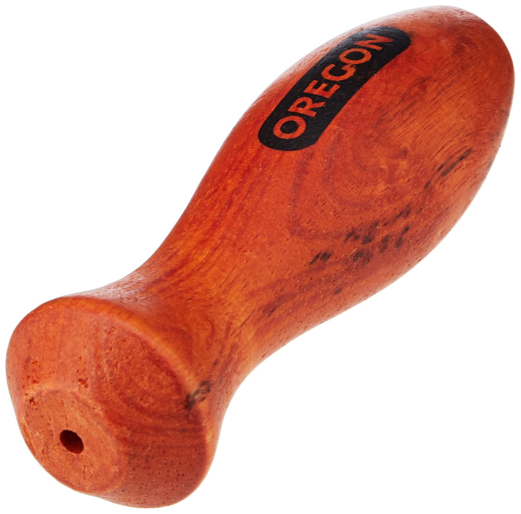 Manche pour lime de chaîne de tronçonneuse Ø 4 mm - Oregon - 534370 - 3