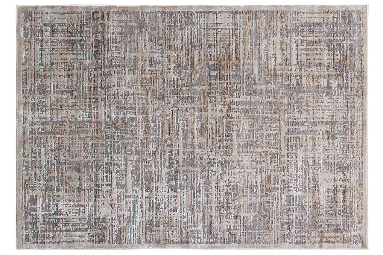 Oryginalny kilim/dywan CM 150x80 (Galleriafarah1970)