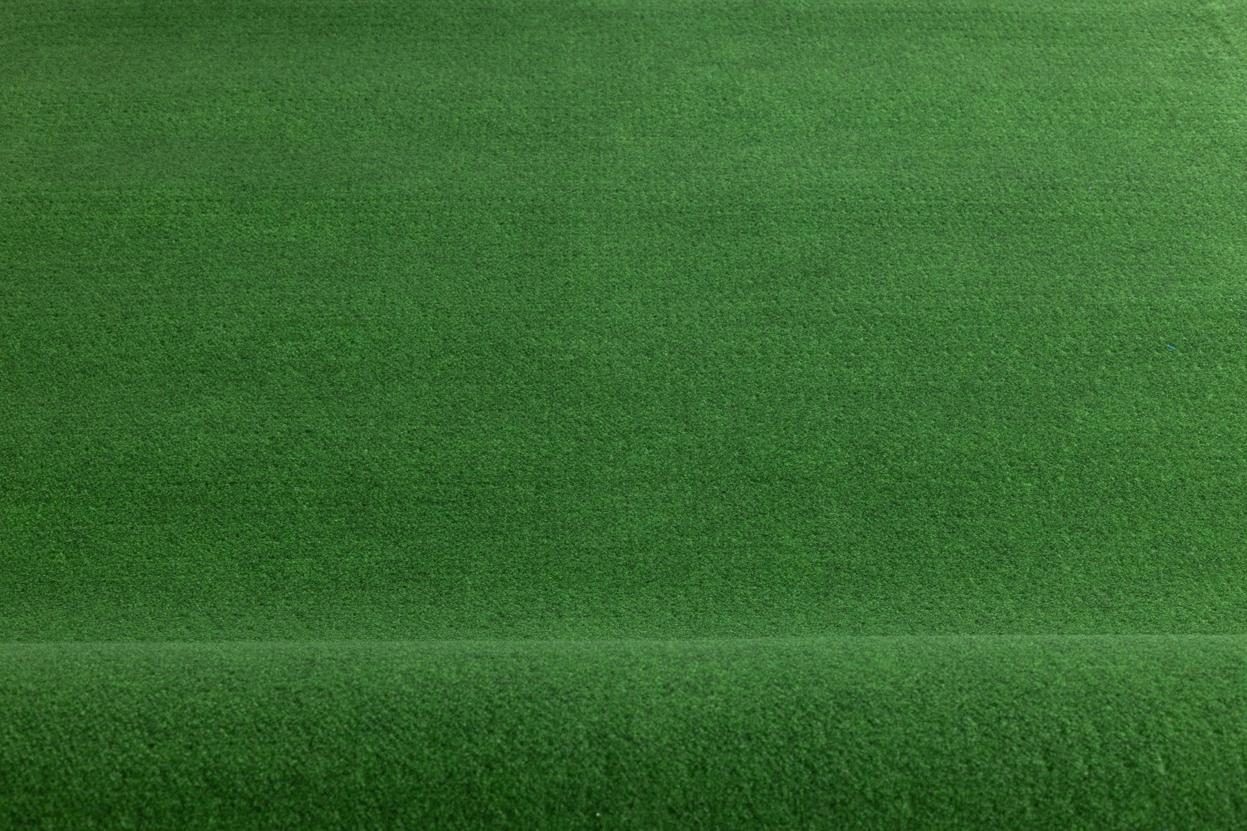 ERBA SINTETICA PATIO 133x800 cm - 2