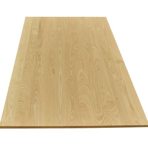 Tavola Legno di Castagno Stagionato Naturale Antico Per
