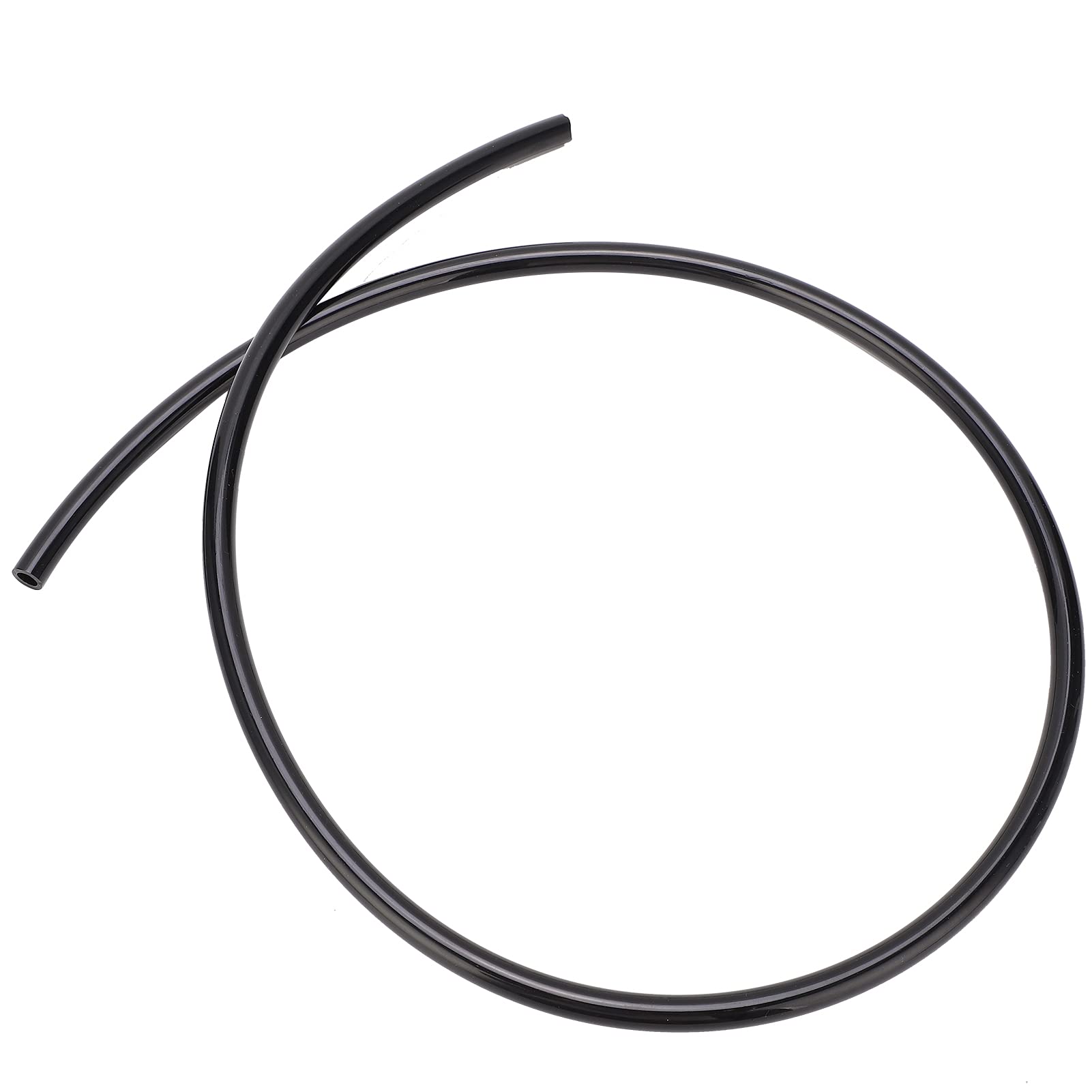 VBESTLIFE Tube Pneumatique Tuyau Pneumatique Flexible Tuyau De Tube De