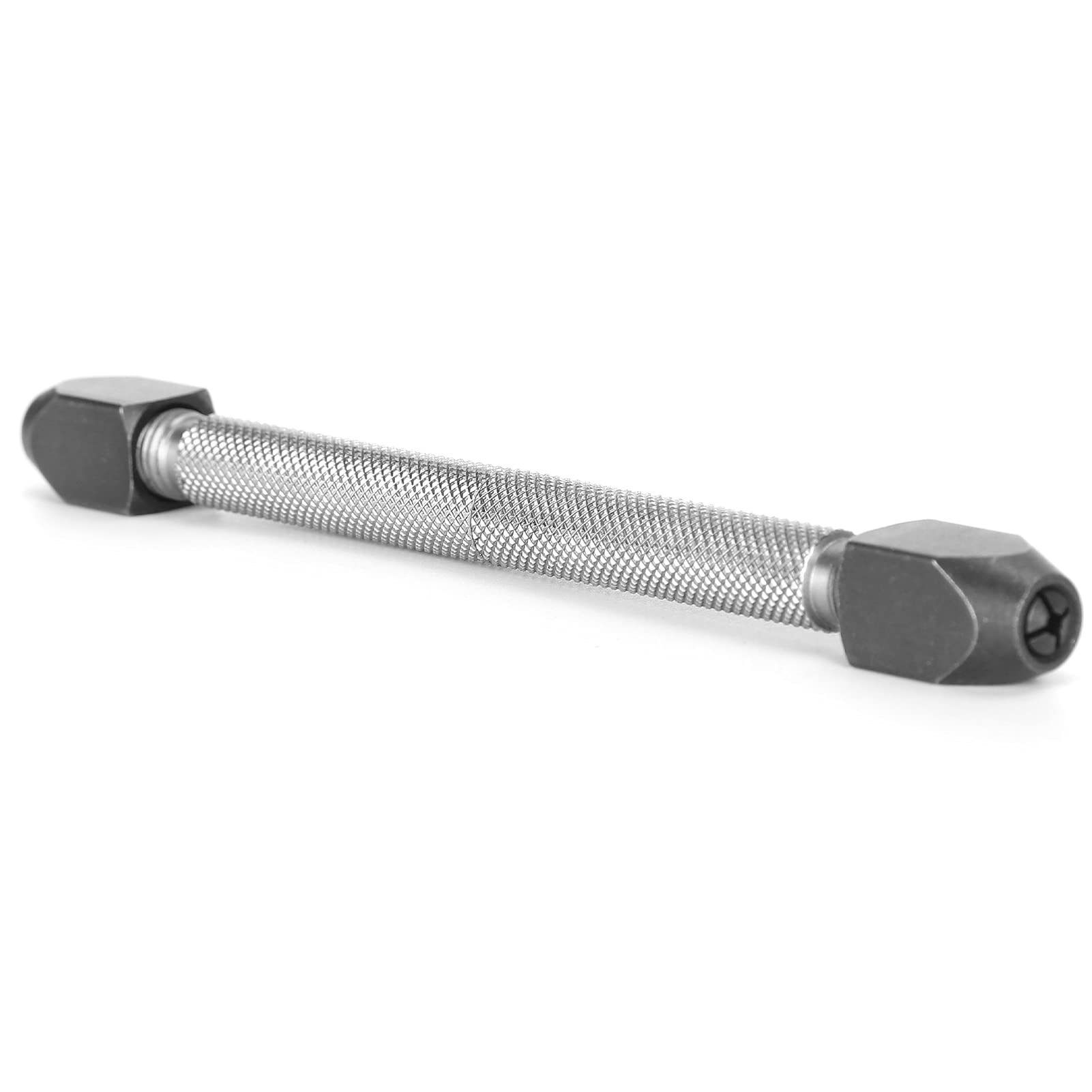 Télescope 50mm : Lunette de visée Forester 3-15x50 SFP